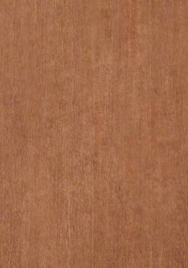 Напольная плитка