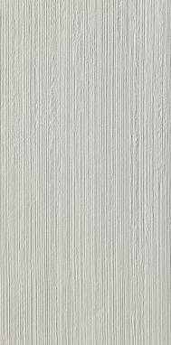 Напольная плитка