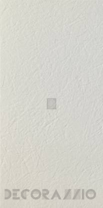 Напольная плитка Floor Gres Less - 723456