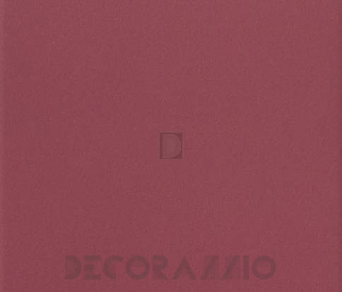 Настенная плитка Floor Gres Tinte - 736401