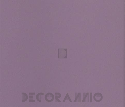 Настенная плитка Floor Gres Tinte - 736405