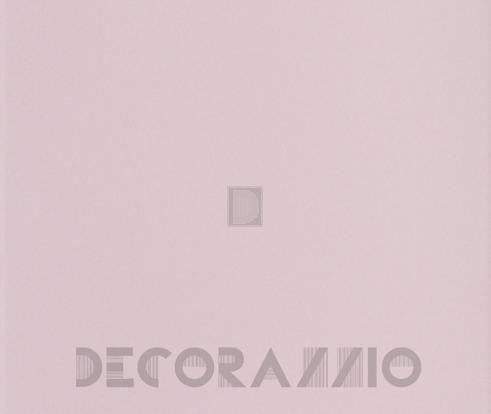 Настенная плитка Floor Gres Tinte - 736411