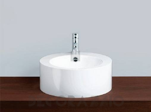 Накладная раковина Alape AB - Al20