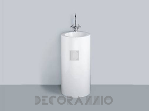 Пьедестал Alape WT - Al36