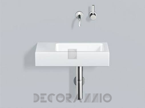 Подвесная раковина Alape WT - Al45