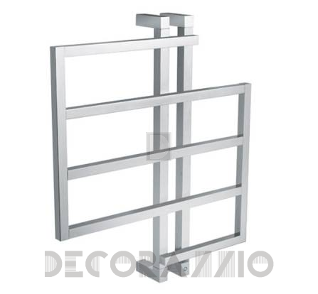 Полотенцесушитель Margaroli Panorama - 820
