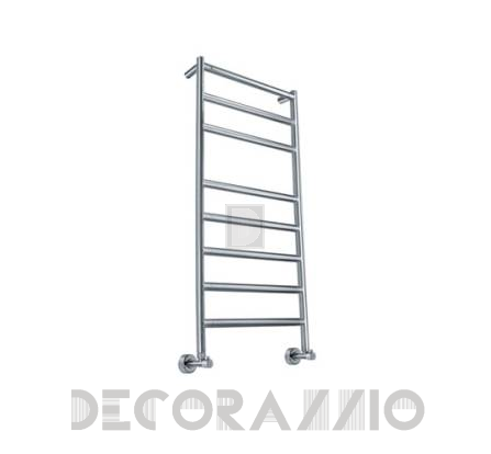 Полотенцесушитель Margaroli Sereno - 4-484-8
