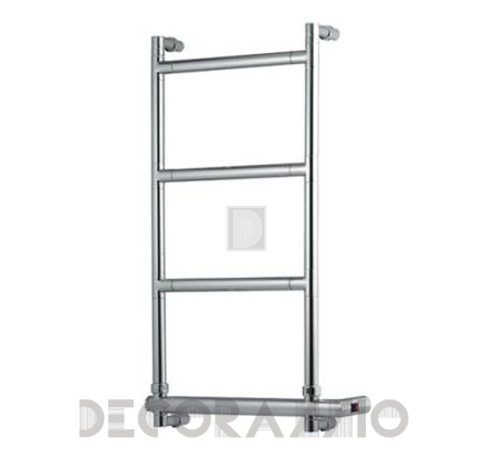 Полотенцесушитель Margaroli Sereno - 582