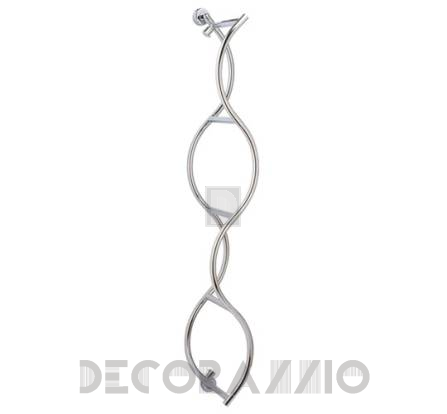 Полотенцесушитель Margaroli Onda - 478