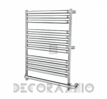 Полотенцесушитель Margaroli Sole - 2-564