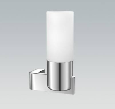 Стакан для зубных щеток