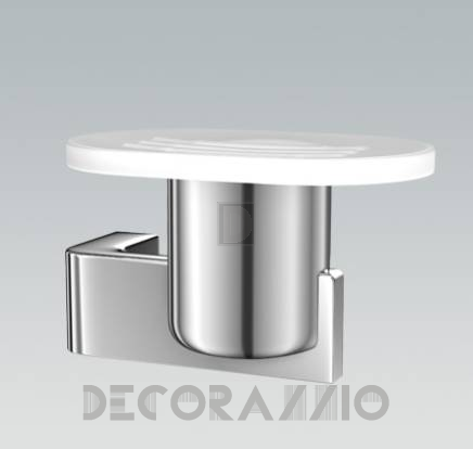 Мыльница Jado Jes - H2072