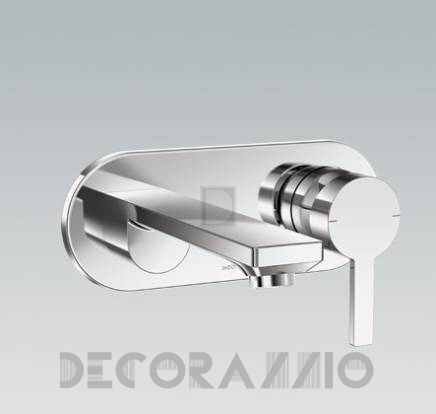 Смеситель для раковины Jado Neon - A5583