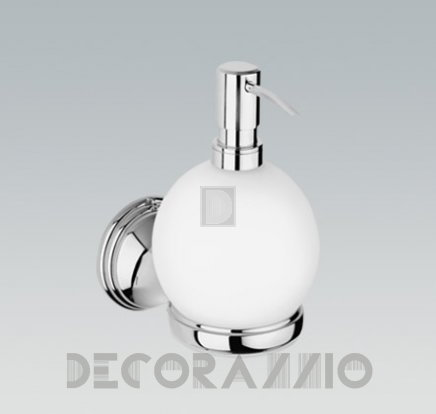 Дозатор для мыла Jado Oriental - H2151