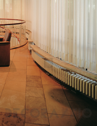 Радиатор Zehnder Charleston - CB6026-50