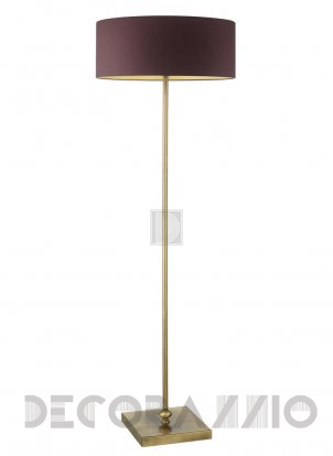 Светильник  напольный  (Торшер) Heathfield & Co Arkona - Arkona Floor Lamp