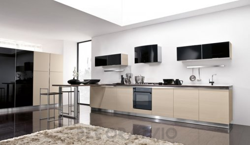 Комплект в кухню Home Cucine Regola - HC18