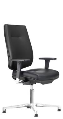 Кресло офисное