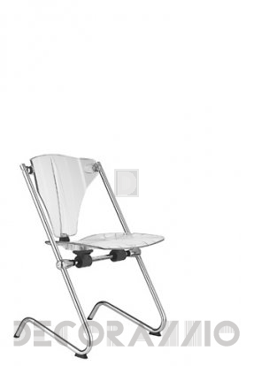 Стул Sitland Sit&move - Sit&m1