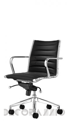 Кресло офисное Sitland EVA - EV2