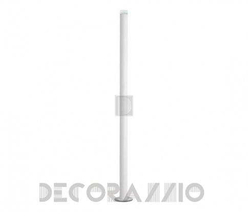 Светильник  напольный  (Торшер) Alma Light Led Pole - 3160-011