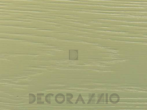 Паркетная доска Tavar Basic - c_w-87