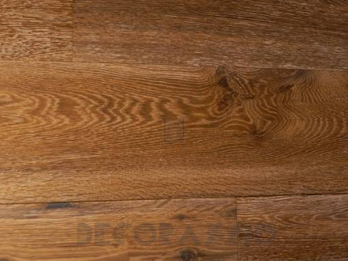 Паркетная доска Tavar Cottage - c_w-129