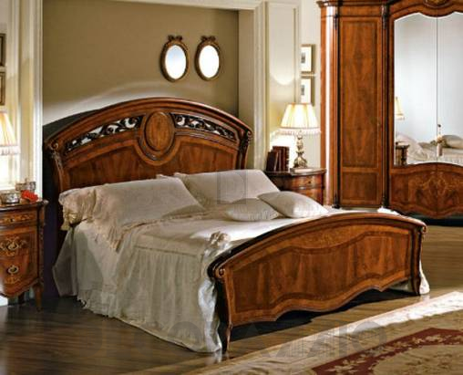  Barnini Oseo Reggenza - 1124