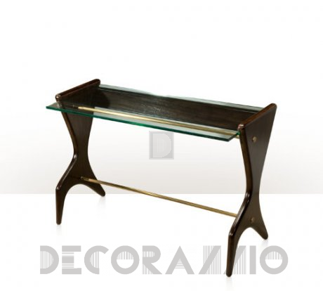 Письменный стол Theodore Alexander Writing Tables - KENO5311