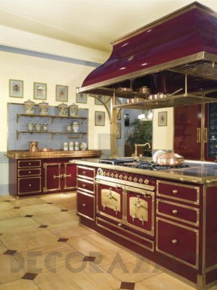 Комплект в кухню Restart Island kitchens - GTO200ISL