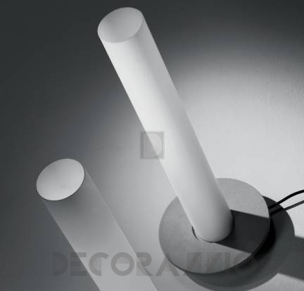 Светильник  напольный  (Торшер) INSIDE Sloop - Sloop T60