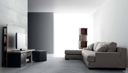 Диван модульный