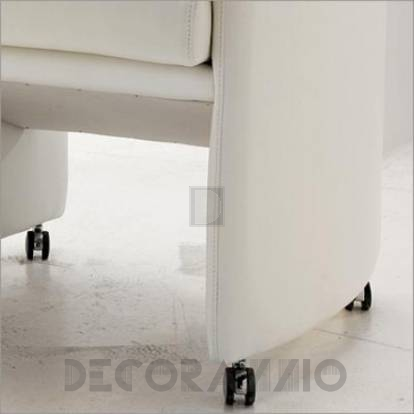 Кресло Verdesign Kuma - KUMD1