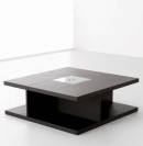 Кофейный, журнальный столик