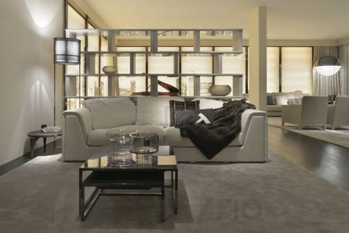 Диван Fendi Casa Prestige - Prst3