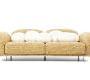 Диван Moooi Cloud - Cloud S1