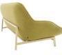 Диван Ligne Roset COSSE - COSSE1