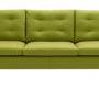 Диван Ligne Roset Hudson - Hudson 3s