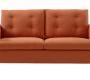 Диван Ligne Roset Hudson - Hudson 2s