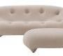 Диван Ligne Roset PLOUM - PLOUM Sofa