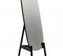 Зеркало напольное Cappellini PEG - PEG Standing Mirror