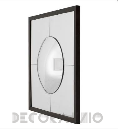 Зеркало навесное Eichholtz Bustamante - 8206
