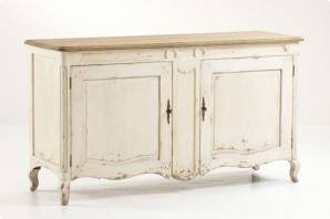 Буфет Dialma Brown DB, DB001368