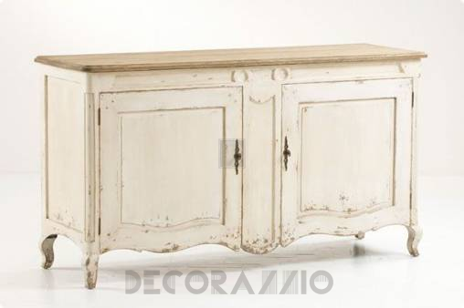 Буфет Dialma Brown DB - DB001368