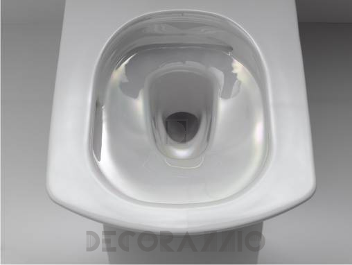 Унитаз Toto NEOREST AC, WASHLET - TCF996WG#NW1