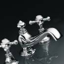 Смеситель для раковины