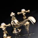 Смеситель для раковины