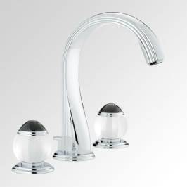 Смеситель для раковины THG Vogue, A8B.151_5