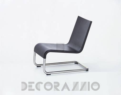 Стул Vitra .06 - .06
