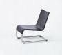 Стул Vitra .06 - .06